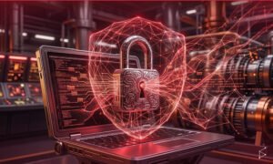 AI’s Expanding Role in Industrial Cyber Defense & Security