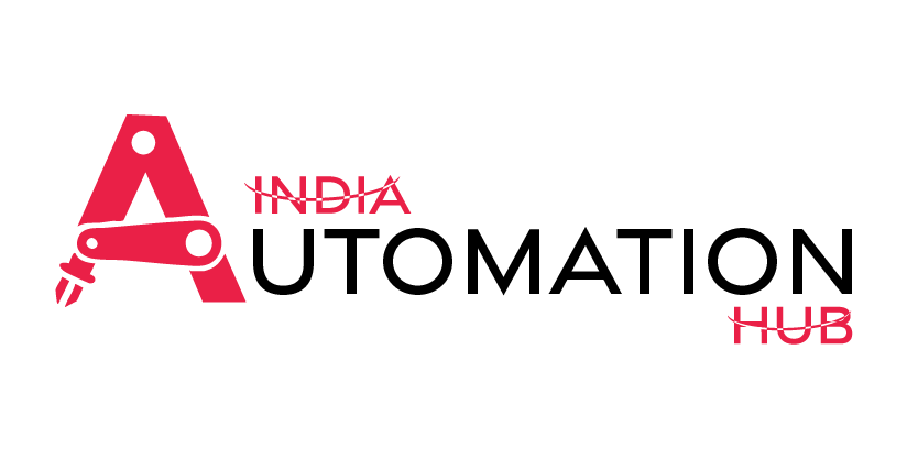 India Automation Hub
