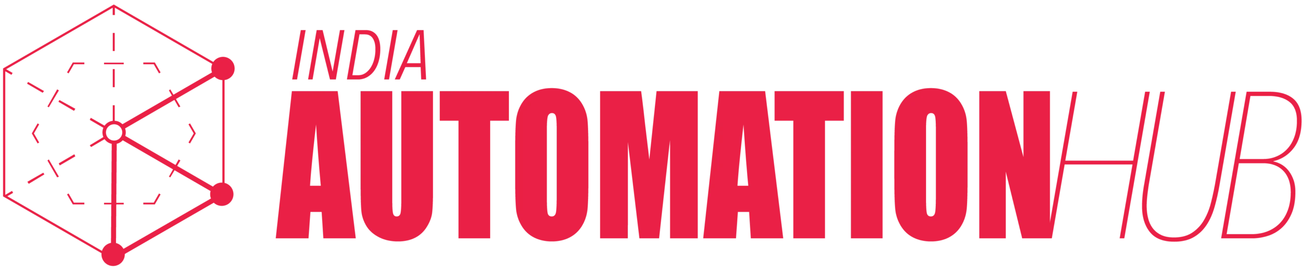 India Automation Hub
