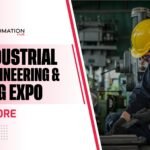 Indore Engineering Expo 2026 Showcases Regional Manufacturing Strength and Industrial Capabilities