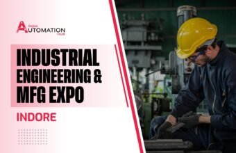 Indore Engineering Expo 2026 Showcases Regional Manufacturing Strength and Industrial Capabilities