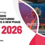 Bengaluru’s Manufacturing Ecosystem Reflects India’s Shift Towards Technology-Led Production