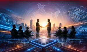 ELCIA Brings in Fresh Leadership to Strengthen India’s Electronics and Semiconductor Ecosystem