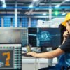 AI in Manufacturing: Practical Use Cases Every CXO Should Pay Attention To