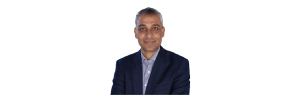 IESA Names Navin Bishnoi Chairperson as India Scales Semiconductor Push