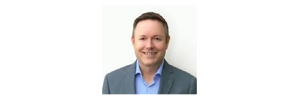 Ballard Power Names Ralph Robinett COO, Banking on Manufacturing Muscle