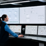 ABB control room solutions business launches Unification X for integrated control room operations 