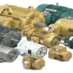 ABB launches motor energy savings calculator for efficiency benchmarking