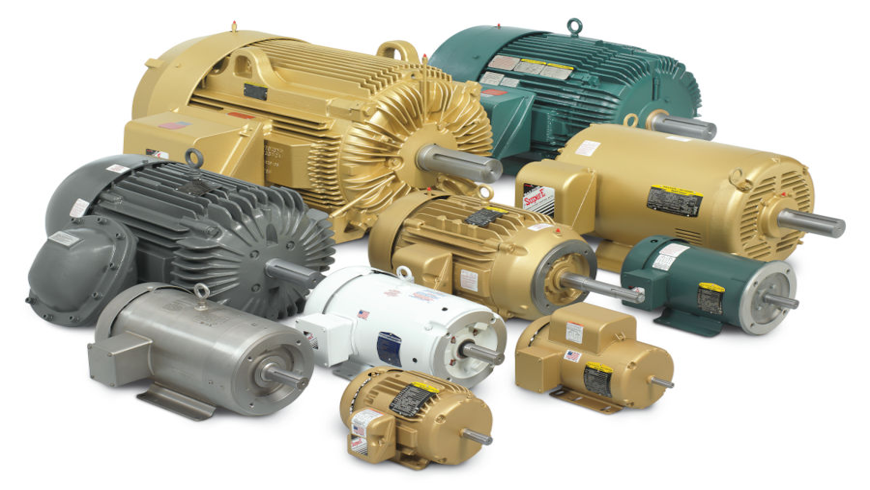 ABB launches motor energy savings calculator for efficiency benchmarking