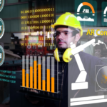 Data, Discipline, and Decisions: Inside India’s AI Manufacturing Push