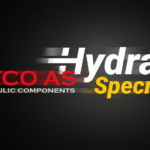 HydraSpecma–Hyco deal signals shift toward integrated hydraulic–software platforms in Nordic industry