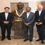 IT major TCS partners with Siemens Energy AG for AI-driven operations