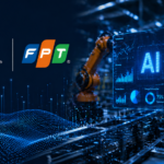 Intel and FPT enter strategic partnership to deliver AI-driven factory optimization platform 