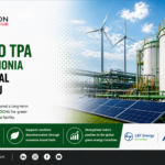 L&T Signs Deal with Japan's ITOCHU 