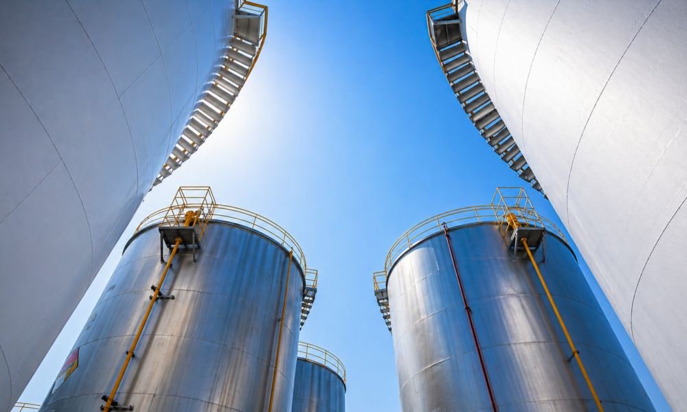 Solvay expands IMI partnership to scale industrial IoT deployment