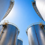 Solvay expands IMI partnership to scale industrial IoT deployment