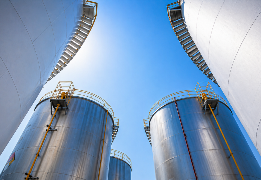 Solvay expands IMI partnership to scale industrial IoT deployment