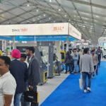India Fastener Show Pune 2026: Supply Chain Depth, Quality Focus