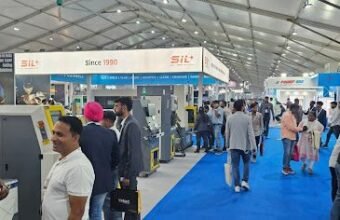 India Fastener Show Pune 2026: Supply Chain Depth, Quality Focus