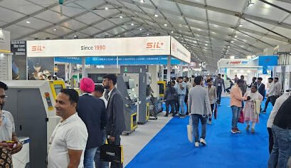 India Fastener Show Pune 2026: Supply Chain Depth, Quality Focus