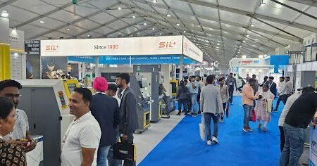 India Fastener Show Pune 2026: Supply Chain Depth, Quality Focus