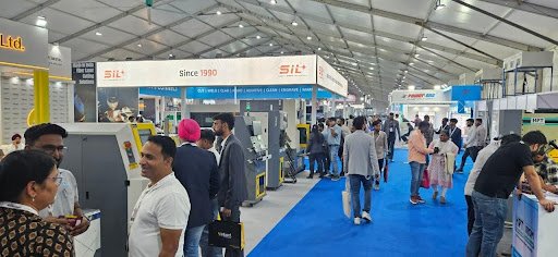India Fastener Show Pune 2026: Supply Chain Depth, Quality Focus