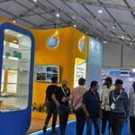 Metal Forming Expo 2026: Technology-Led Manufacturing Takes Centre Stage