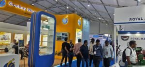 Metal Forming Expo 2026: Technology-Led Manufacturing Takes Centre Stage