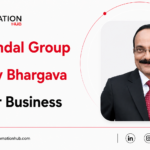 BC Jindal Group Names Sanjay Bhargava CEO of Power Business BC Jindal Group Names Sanjay Bhargava CEO of Power Business