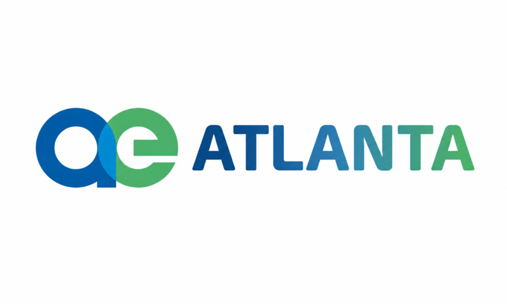 Atlanta Electricals Limited wins Rs 190 crore order from RVPN