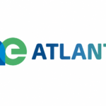 Atlanta Electricals Limited wins Rs 190 crore order from RVPN