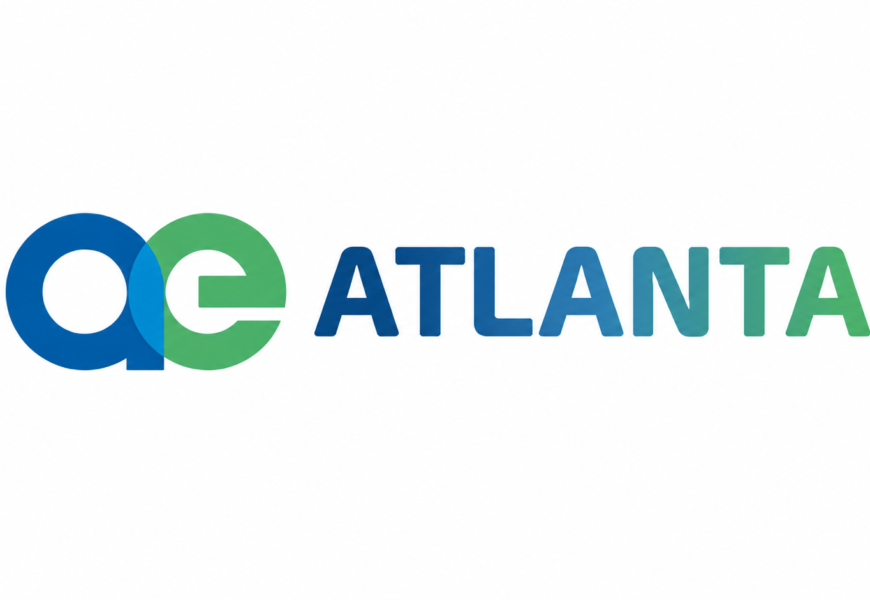 Atlanta Electricals Limited wins Rs 190 crore order from RVPN