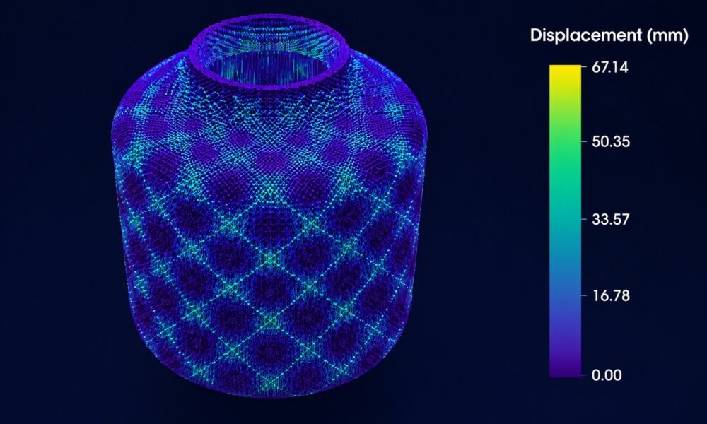 Aibuild rolls out GPU-powered simulation tool running 10,000x faster than current systems