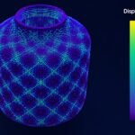 Aibuild rolls out GPU-powered simulation tool running 10,000x faster than current systems