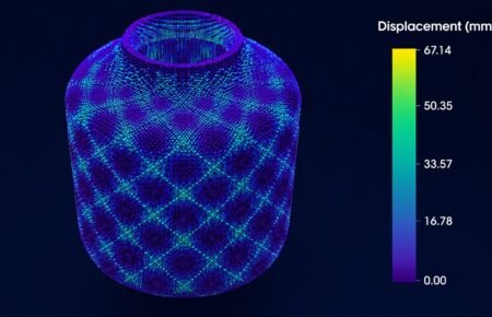 Aibuild rolls out GPU-powered simulation tool running 10,000x faster than current systems