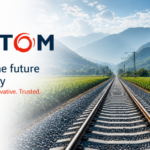 France Rail Network gets Alstom Digital Interlocking System