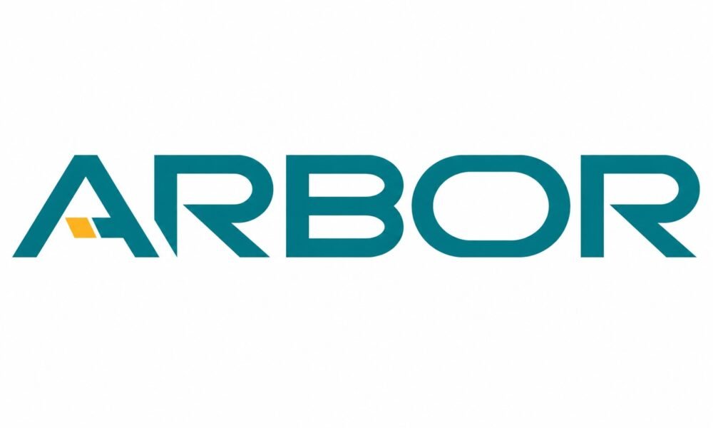 Arbor deploys edge AI system with 40 TOPS processing for industrial automation