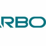 Arbor deploys edge AI system with 40 TOPS processing for industrial automation Arbor deploys edge AI system with 40 TOPS processing for industrial automation