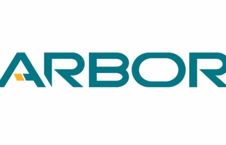Arbor deploys edge AI system with 40 TOPS processing for industrial automation