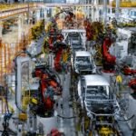 How automated assembly lines are changing Indian auto-component manufacturing