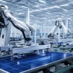 Building end-to-end automation strategies for Indian manufacturers