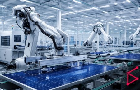 Building end-to-end automation strategies for Indian manufacturers