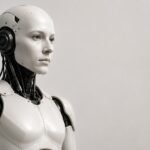 China Rolls Out Digital ID Scheme to Track Humanoid Robots End to End