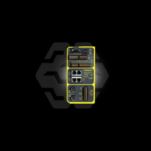 Cognex Puts 157 TOPS of AI at the Factory Edge With New Vision Controller