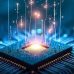Cyient Semiconductors caps off a busy year with new capital raise.