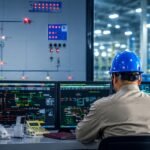 DCS vs PLC in Indian Process Industries: Making the Right Choice for Refinery, Pharma, and Chemical Plants