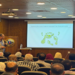 Egypt's EGPC deploys internal carbon tracking platform for oil and gas sector