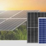 Fujiyama adds 2 GW to its Manufacturing Unit at Ratlam 