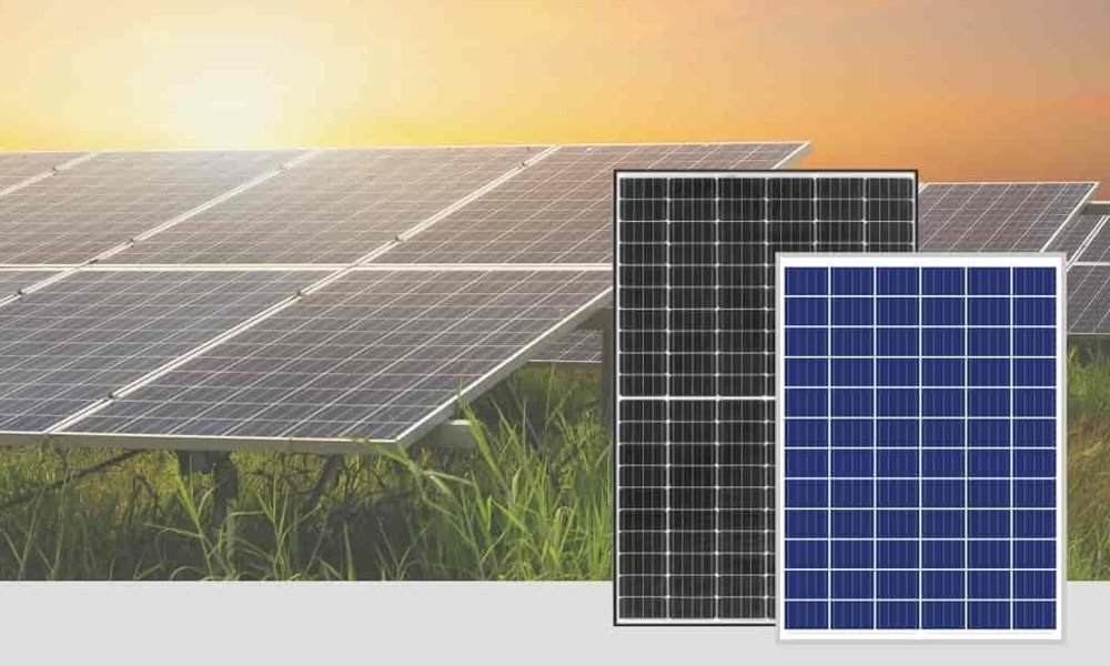 Fujiyama adds 2 GW to its Manufacturing Unit at Ratlam 