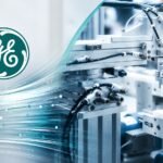GE Vernova Buys Robotech to Speed Factory Automation